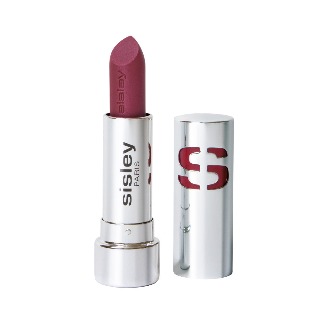 Phyto-Lip Shine Sheer Berry Nr. 18