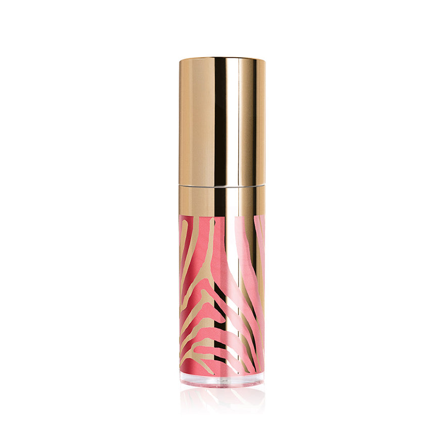 Le Phyto-Gloss Nr.8 Milky Way