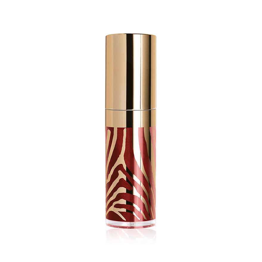 Le Phyto-Gloss Nr.10 Milky Way