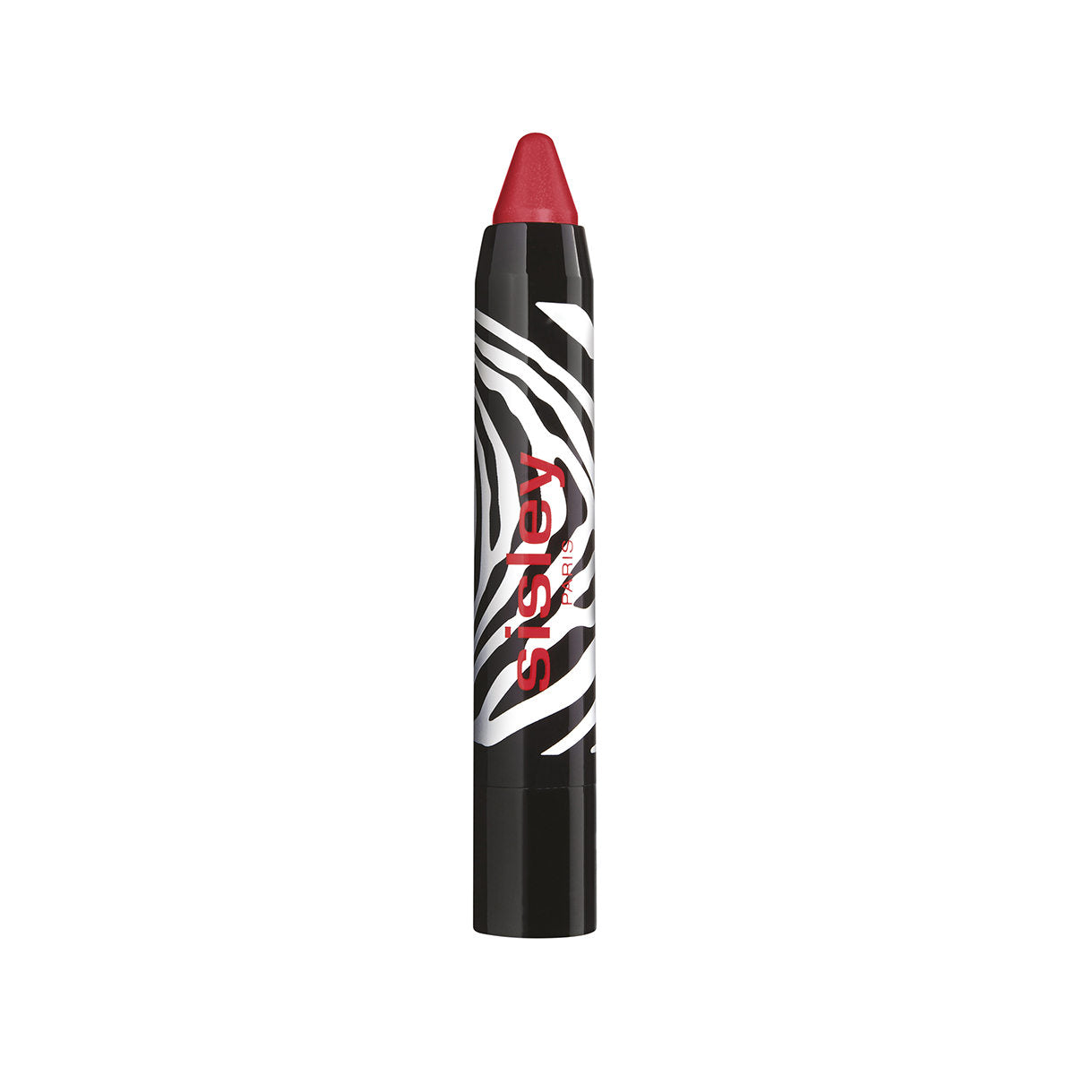 Phyto-Lip Twist True Red 26