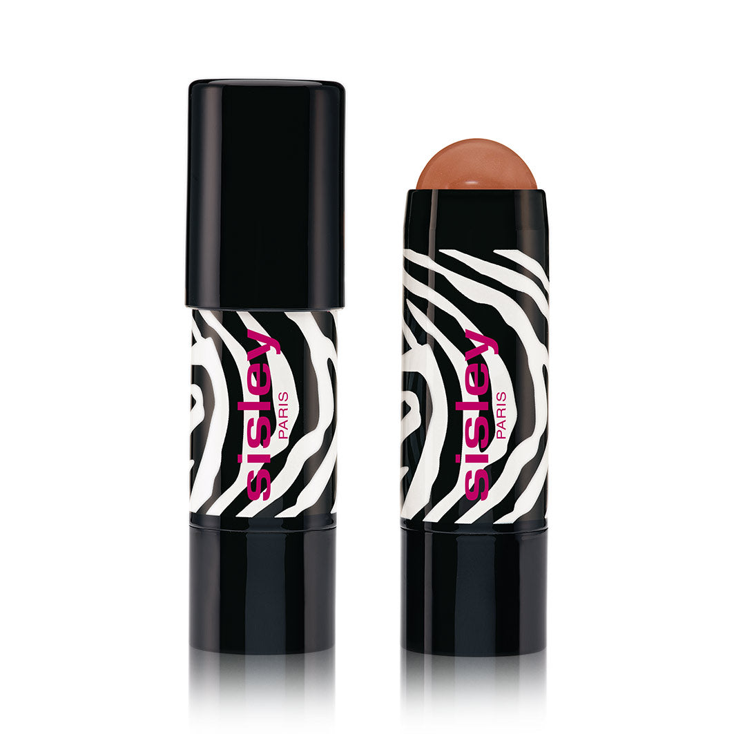 Phyto-Blush Twist 5 Contour