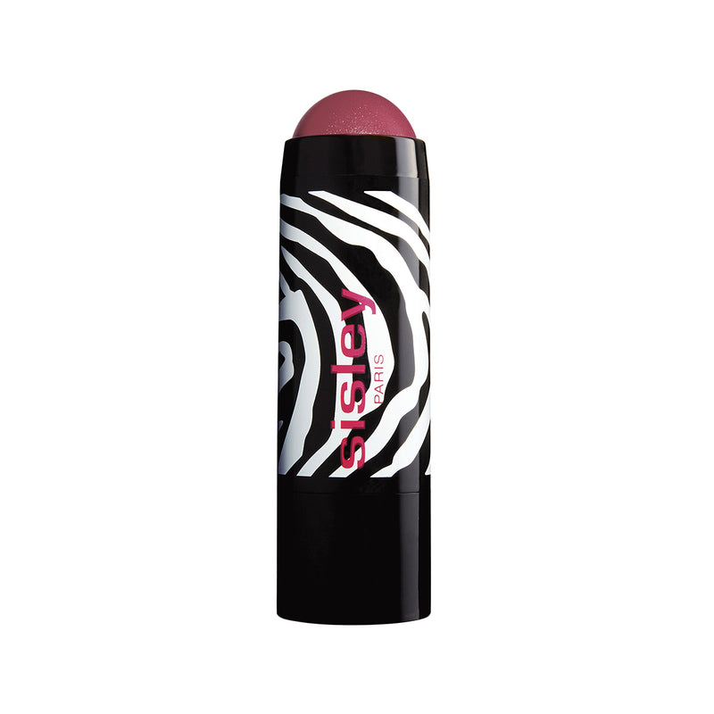 Phyto-Blush Twist 7 Berry