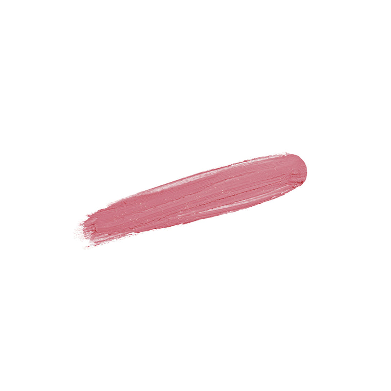 Phyto-Blush Twist 7 Berry