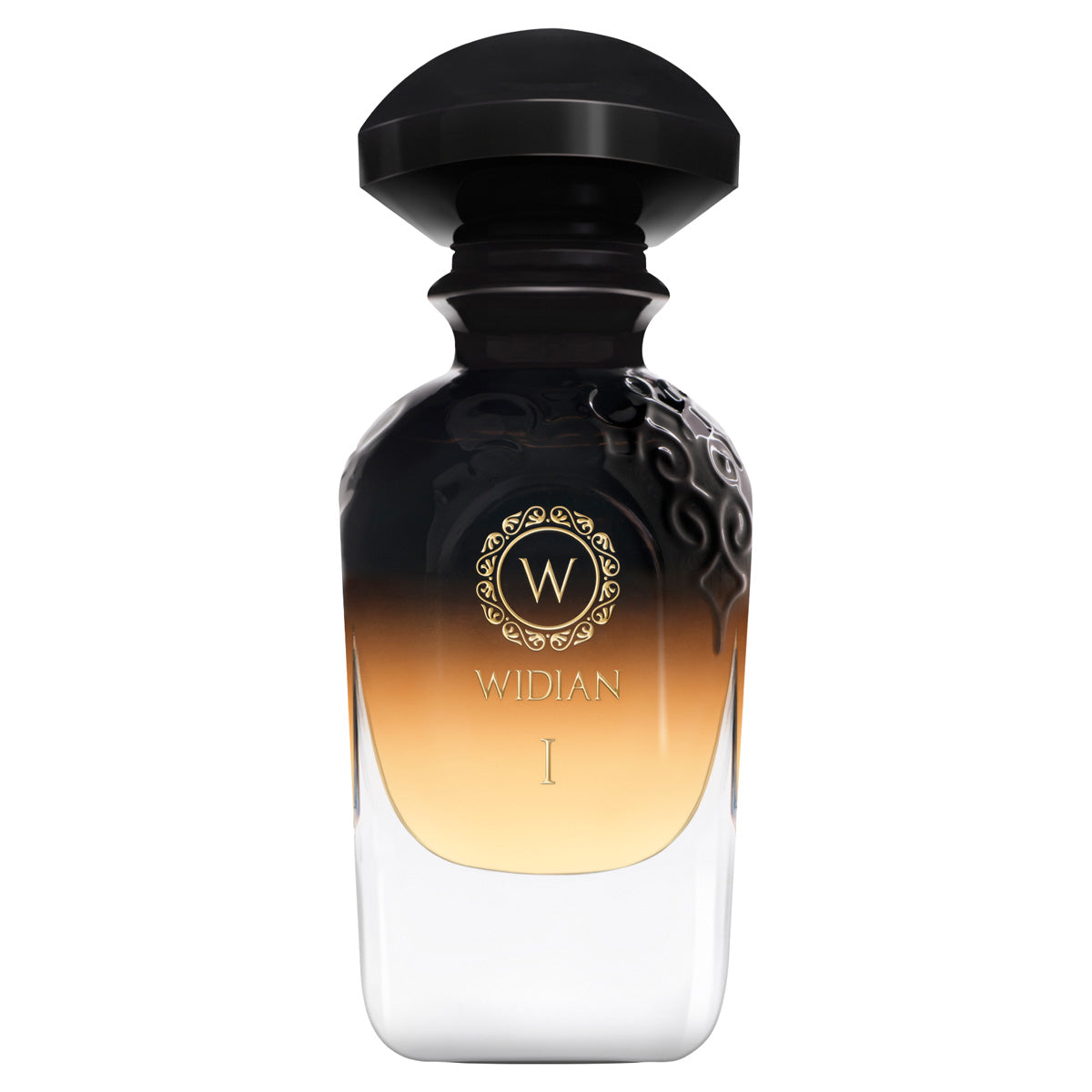 Black I Eau de Parfum