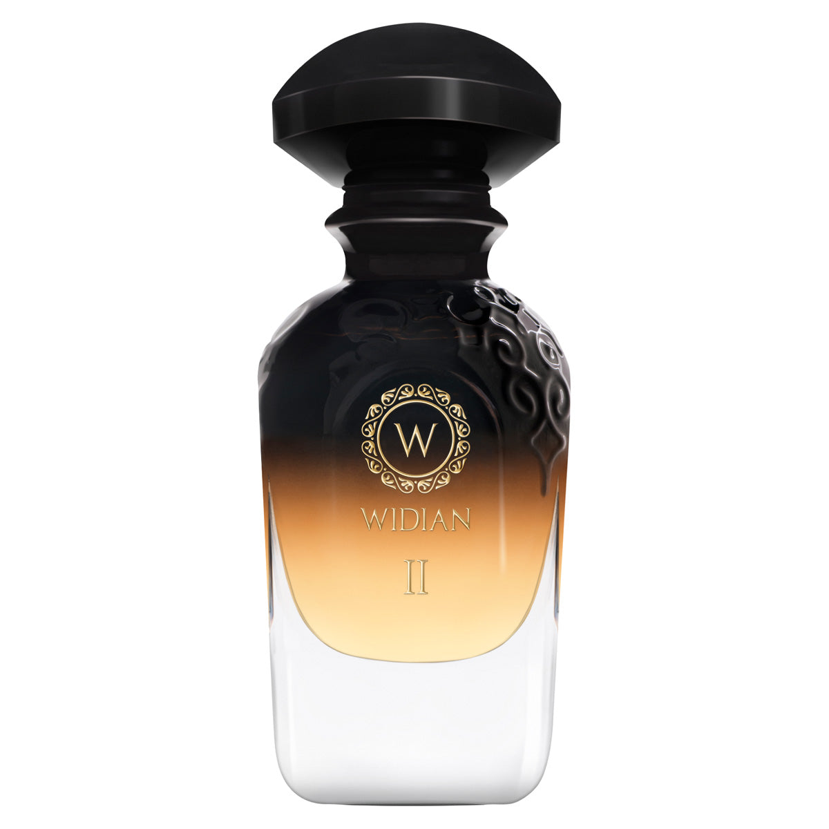 Black II Eau de Parfum