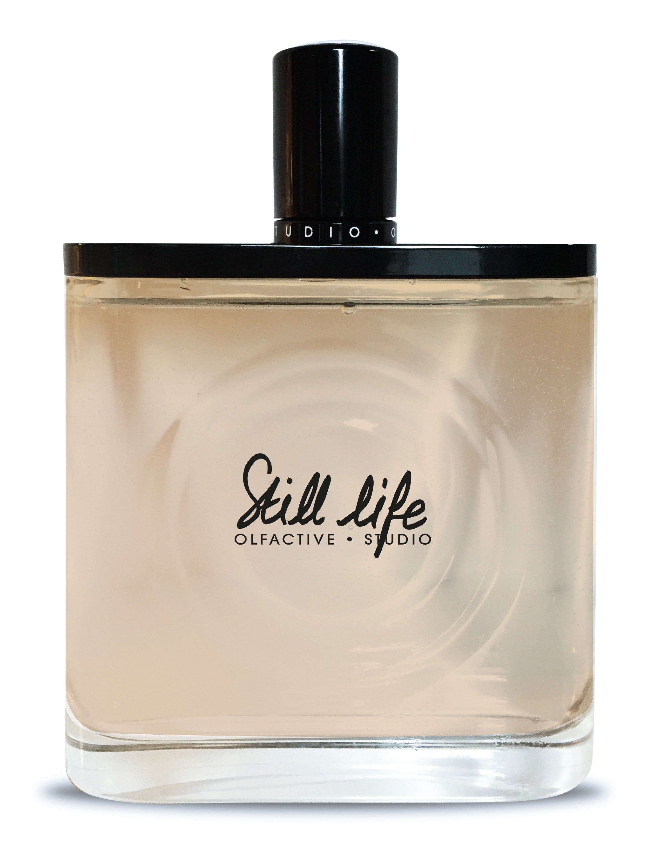 Still Life Eau de Parfum