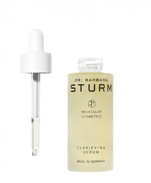 Clarifying Serum