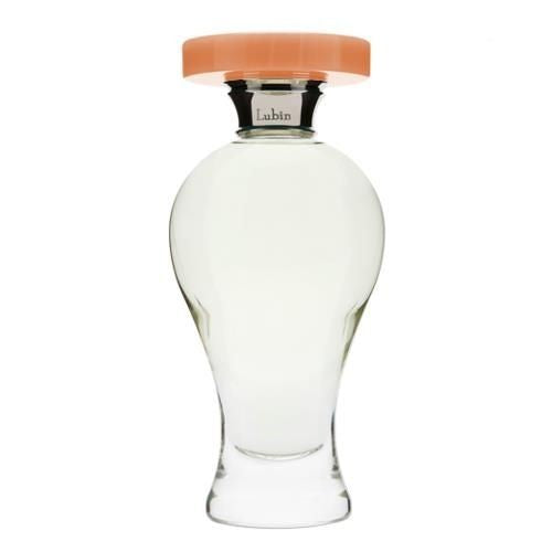 Grisette Eau de Parfum