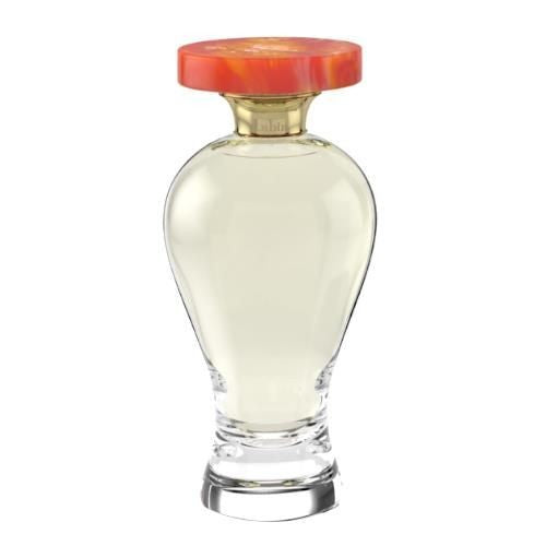 Princesses de Malabar Eau de Parfum