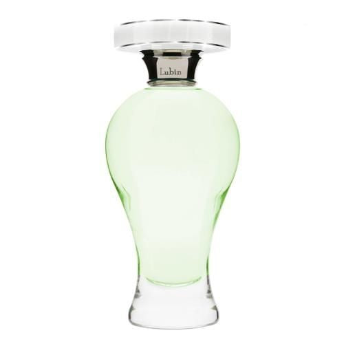 Gin Fizz Eau de Toilette