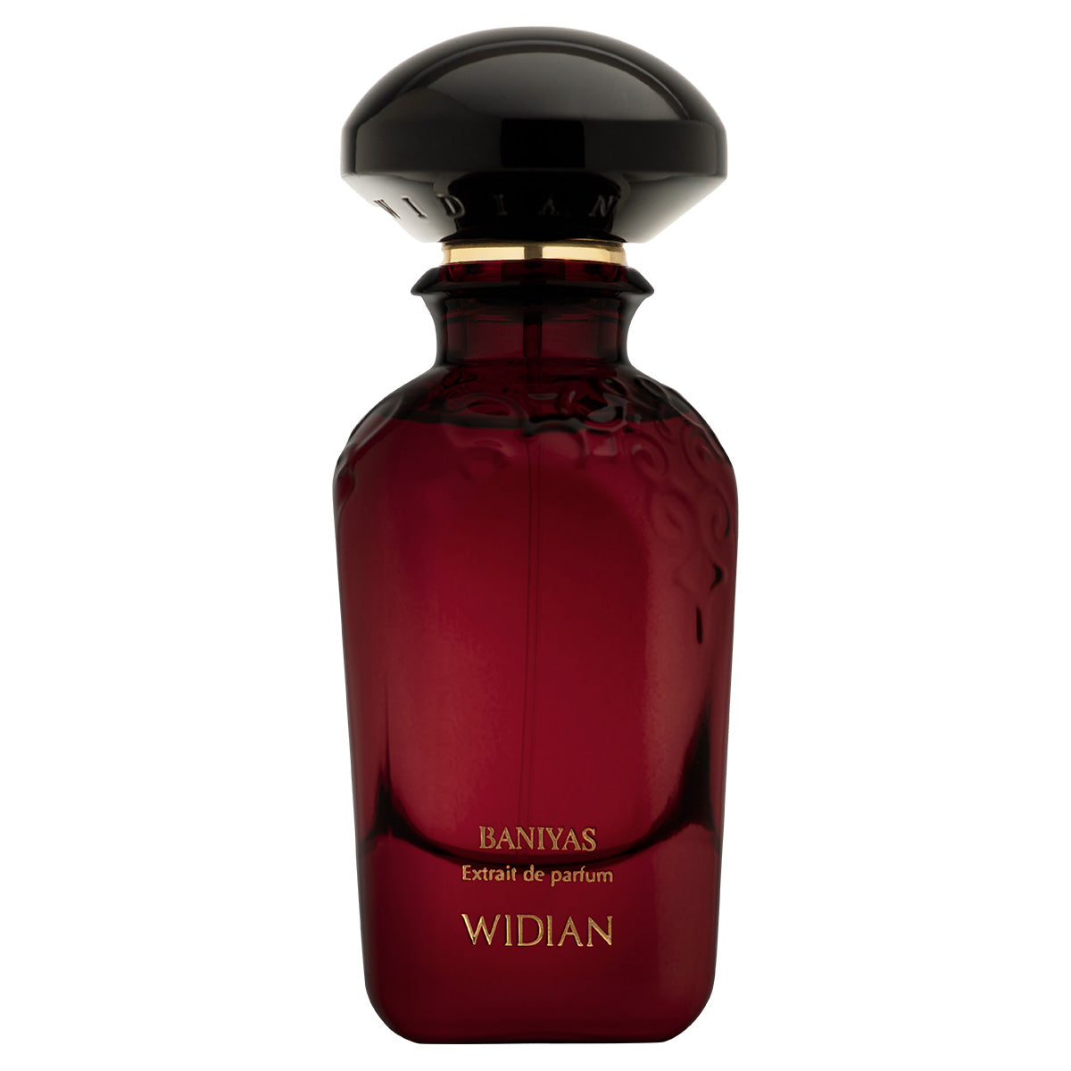 Velvet Collection Baniyas Parfum