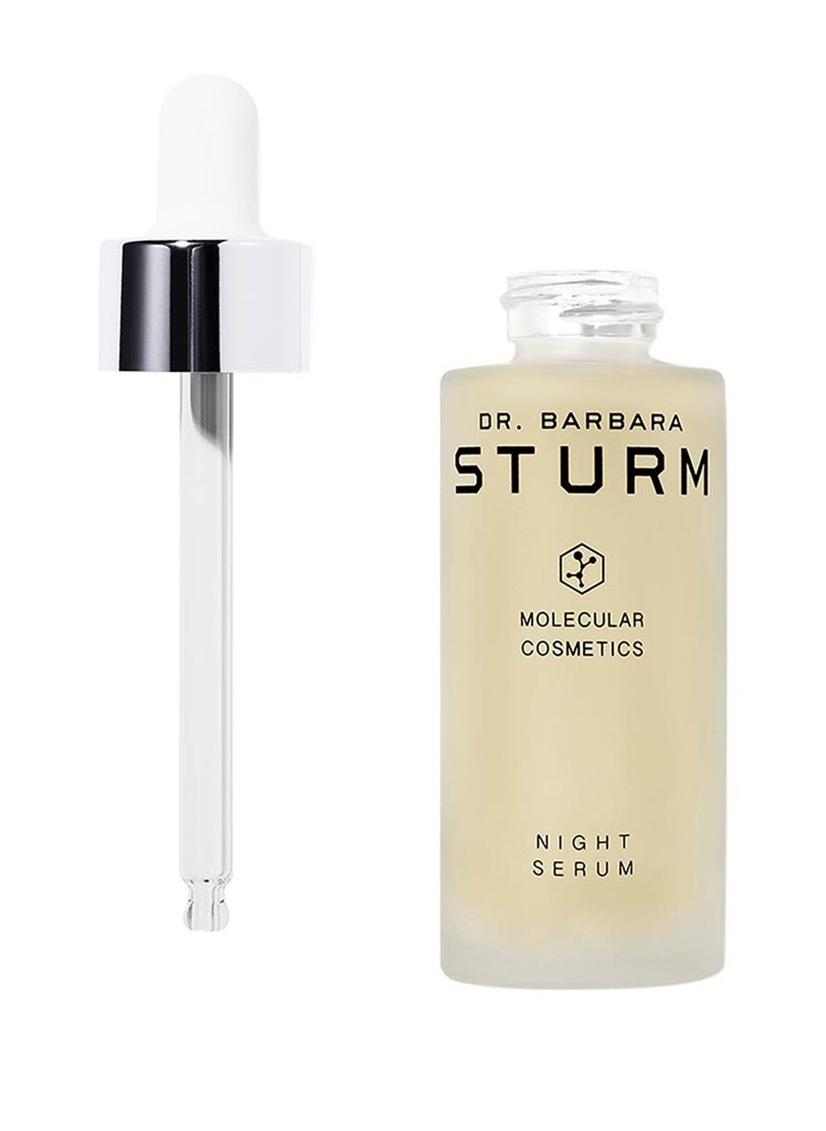 Night Serum