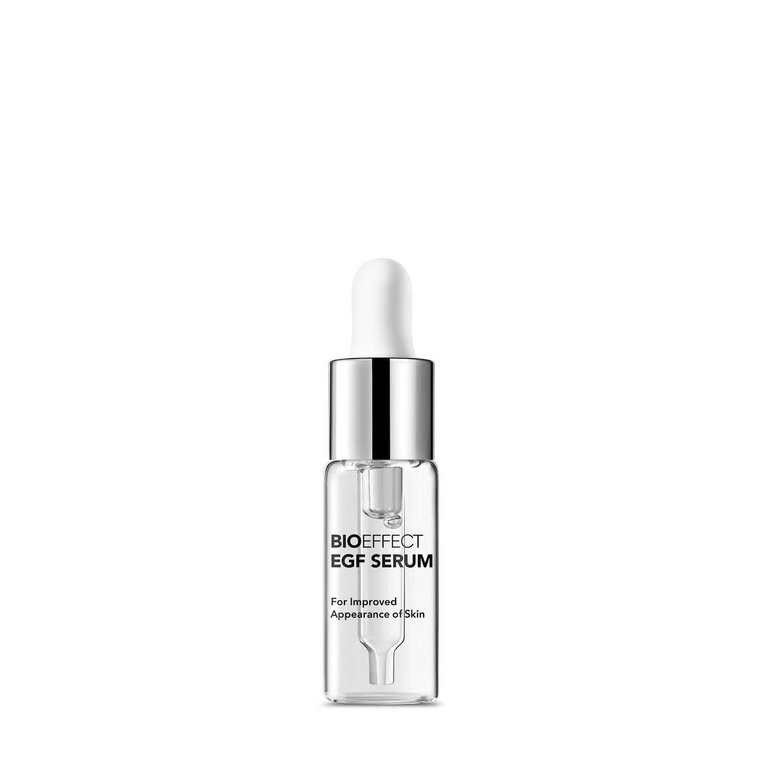 EGF Serum