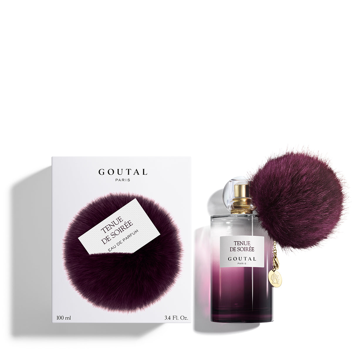 Tenue de Soireé Eau de Parfum