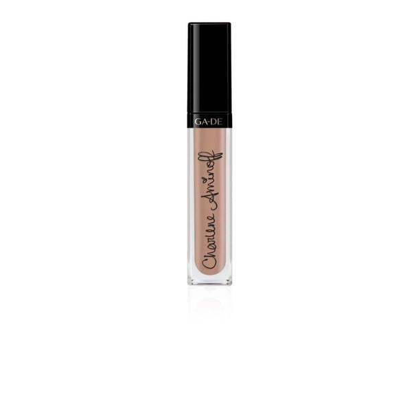 Crystal Lights Lipgloss 1836 Charlene Deep