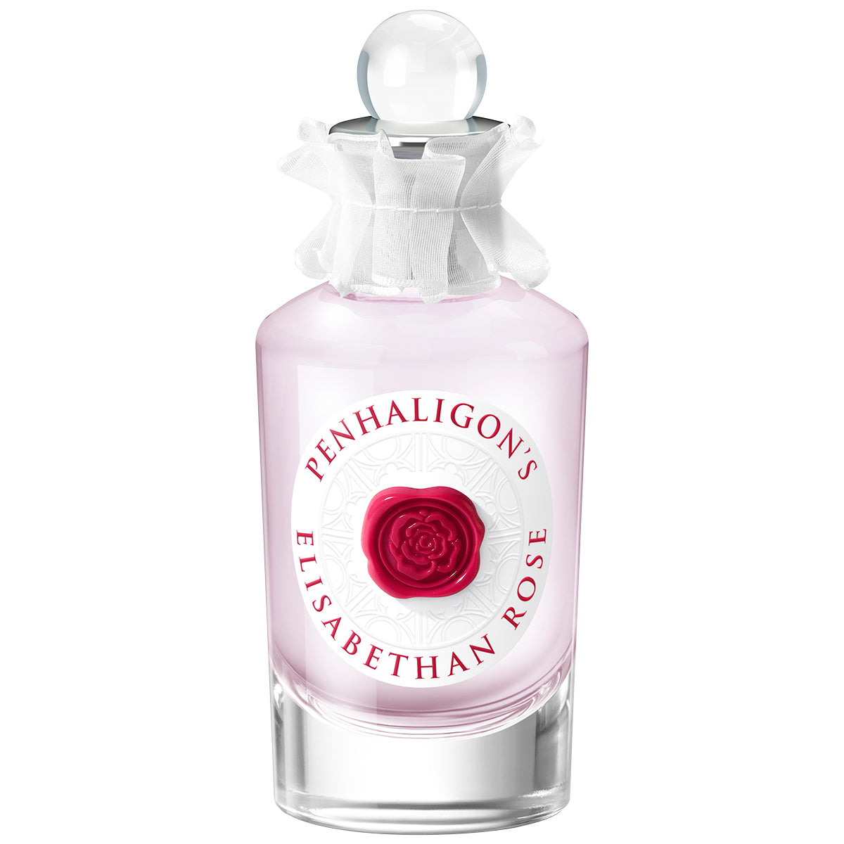 Elisabethan Rose Eau de Parfum