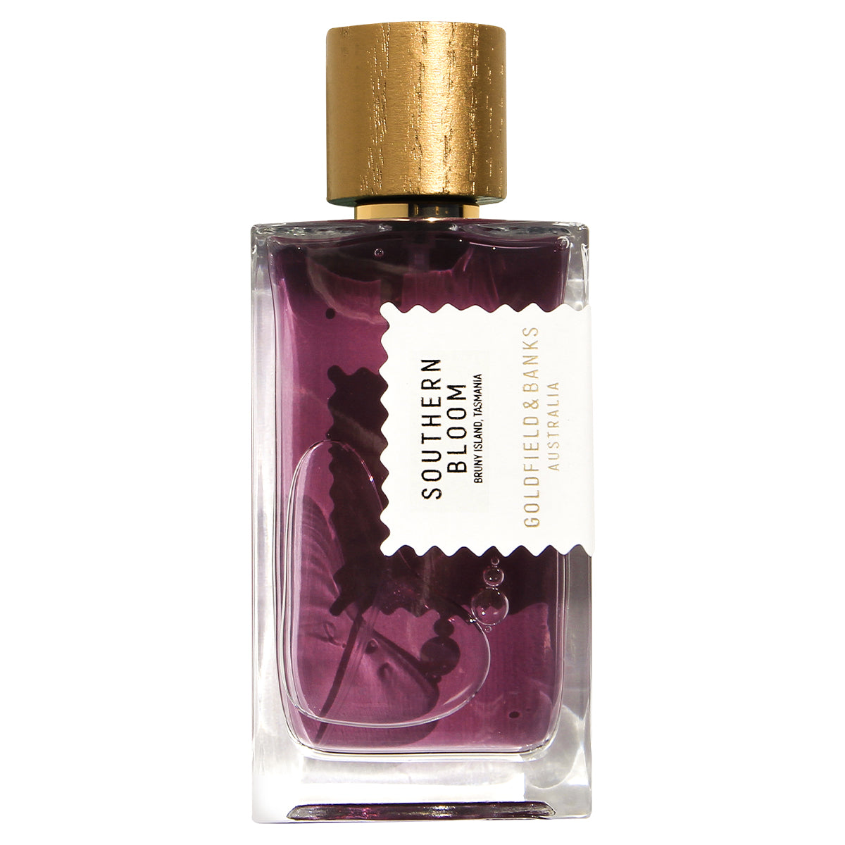 Southern Bloom Eau de Parfum