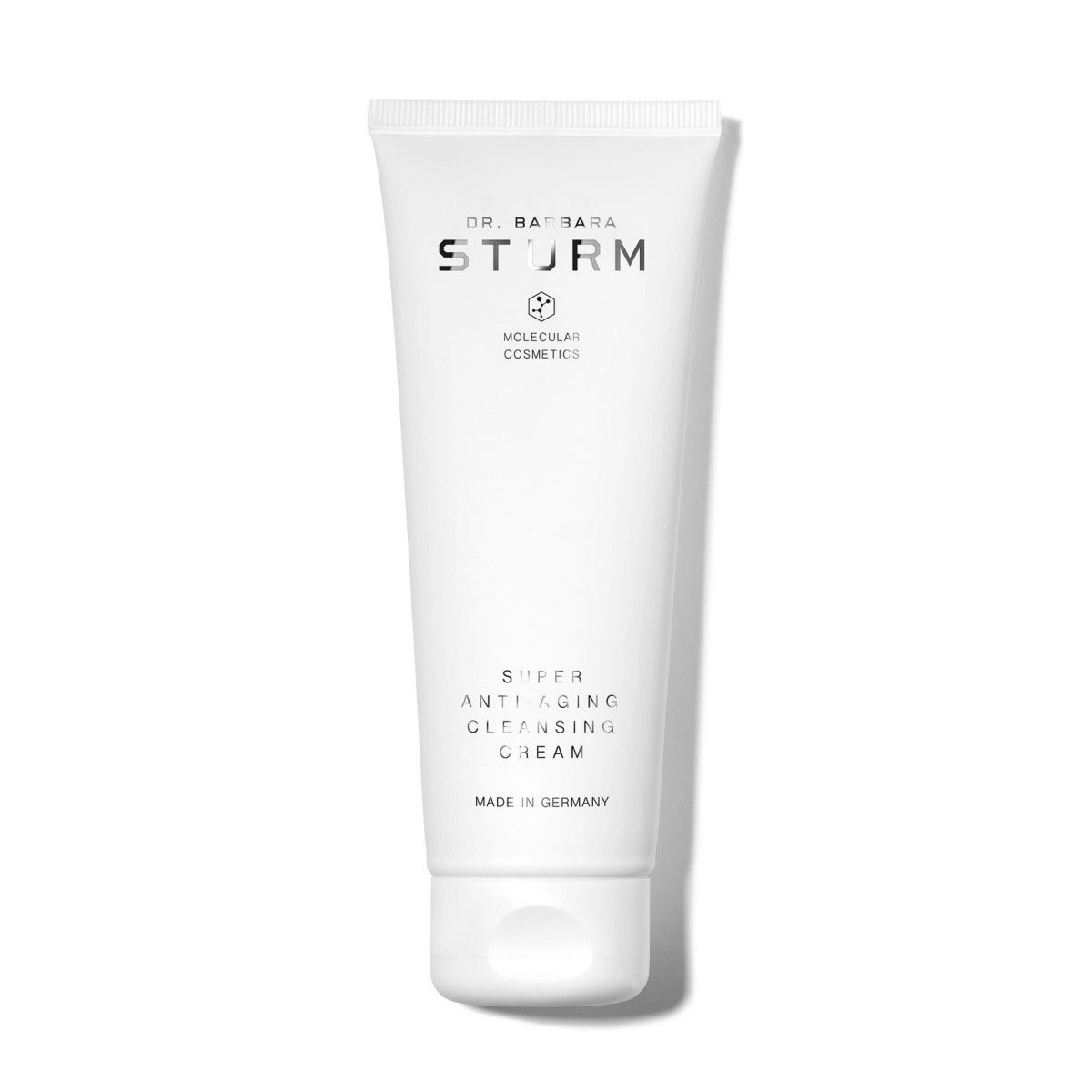 Super Anti-Aging Cleansing Cream