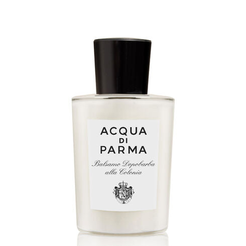 Unisex Perfume Acqua Di Parma EDP Sakura 20 ml – Bricini Cosmetics