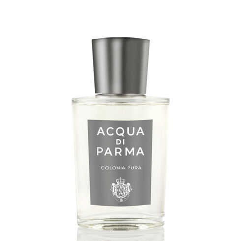 Colonia Pura Eau de Cologne