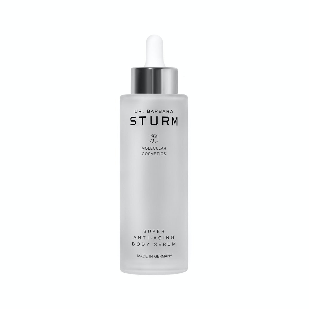 Super Anti-Aging Body Serum