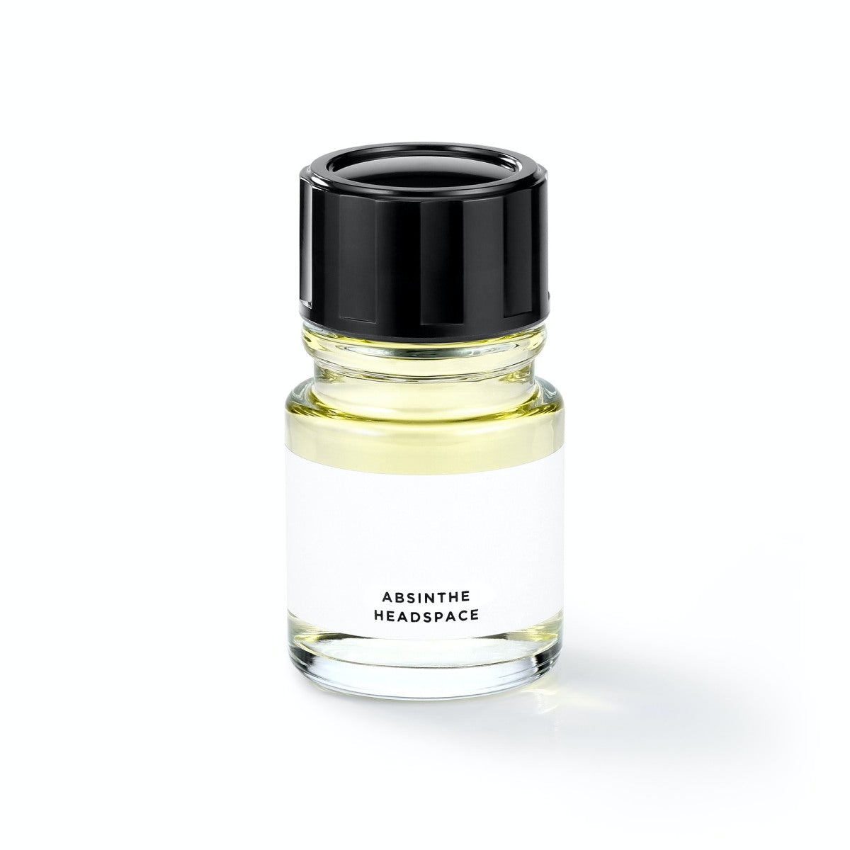 Absinthe Eau de Parfum