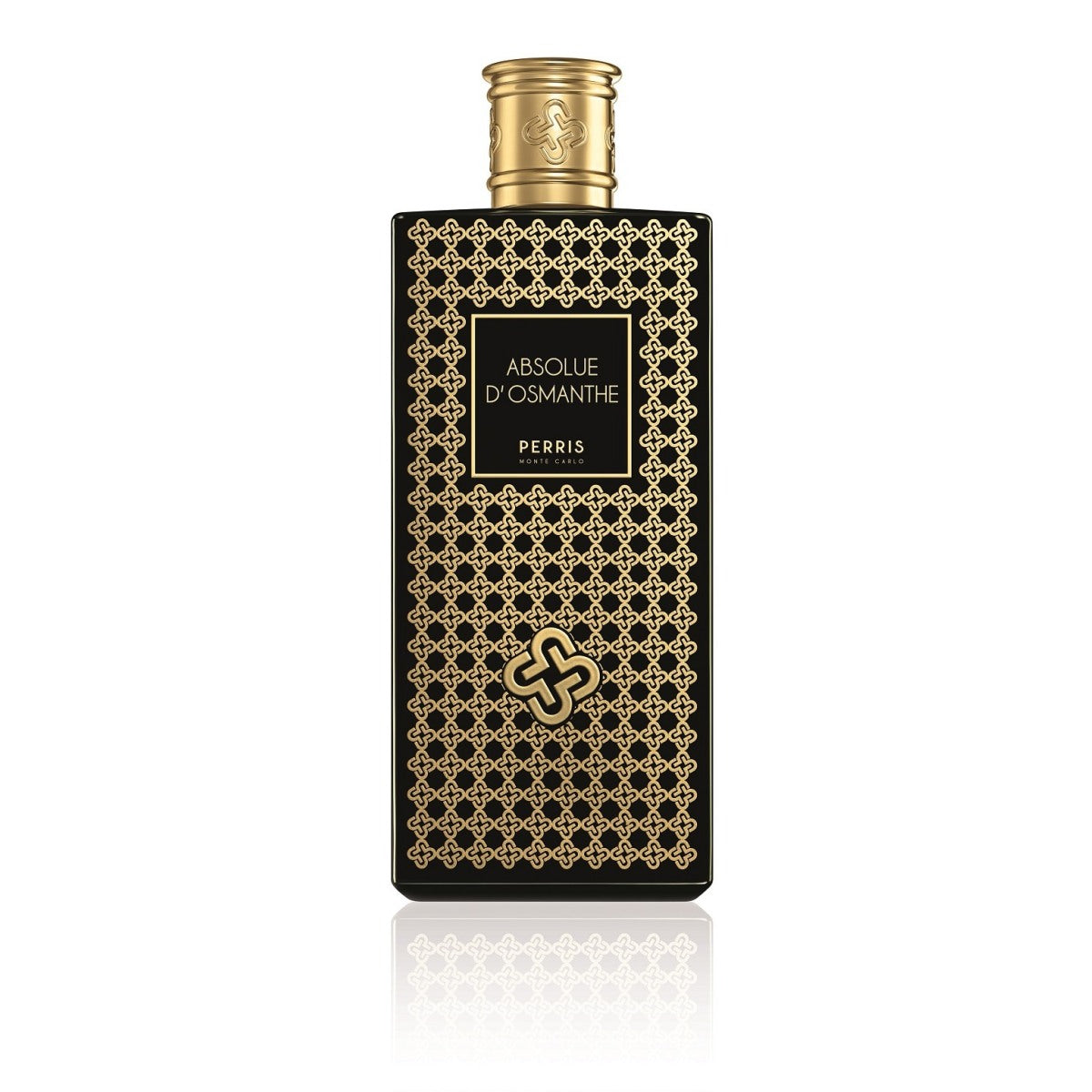 Absolue d´Osmanthe Eau de Parfum