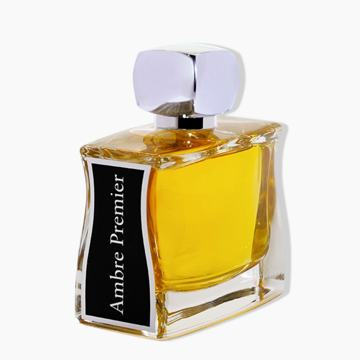 Ambre Premier Eau de Parfum