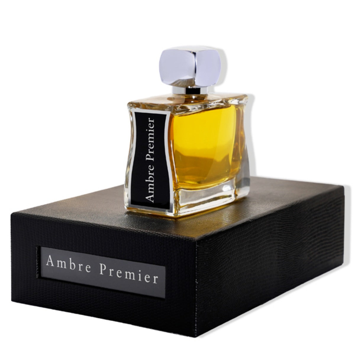 Ambre Premier Eau de Parfum