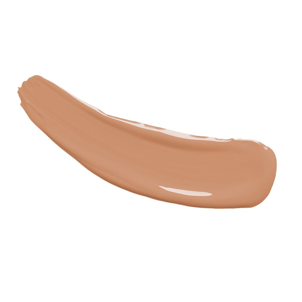 Matte Fluid Foundation 05 Beige Ambré