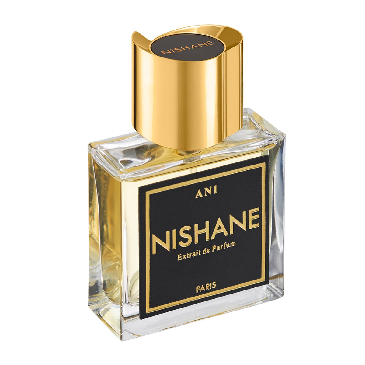 Ani Extrait de Parfum