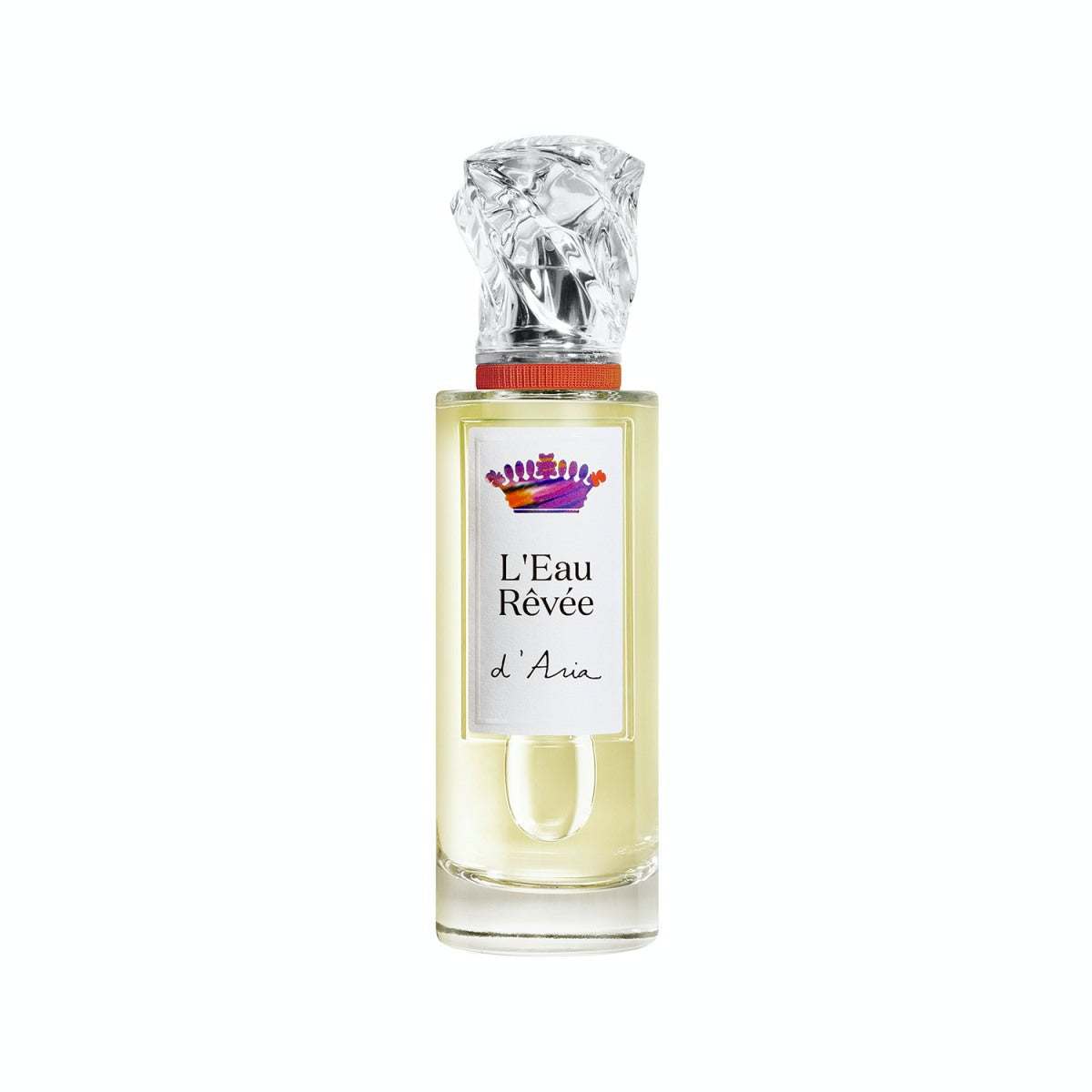 L´Eau Revee D´Aria Eau de Toilette