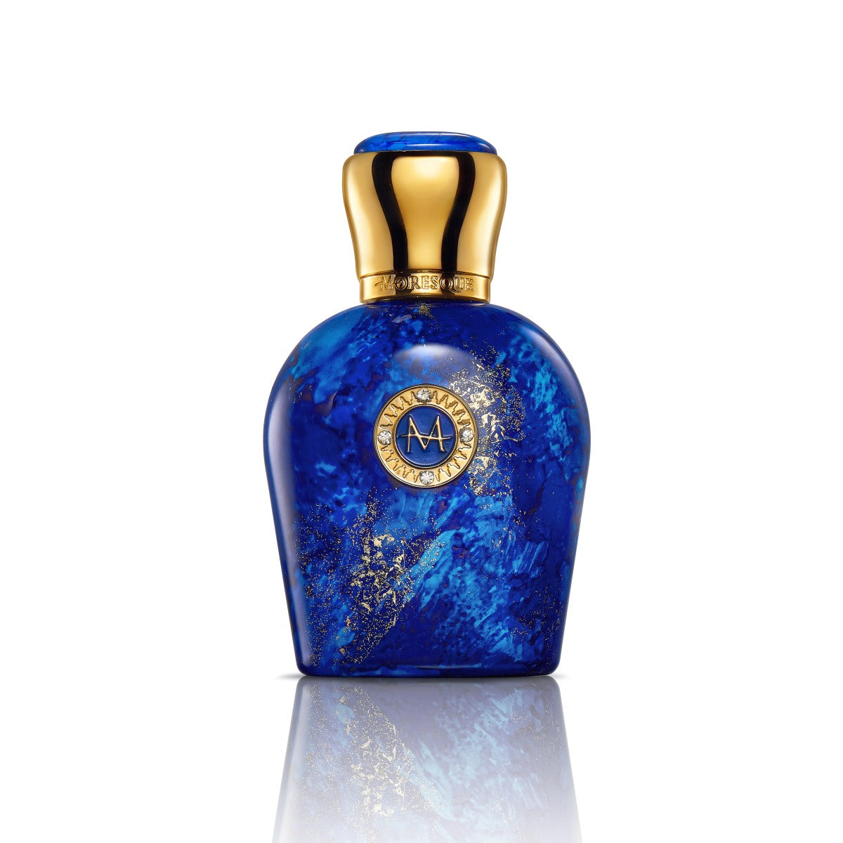 Sahara Blue Eau de Parfum