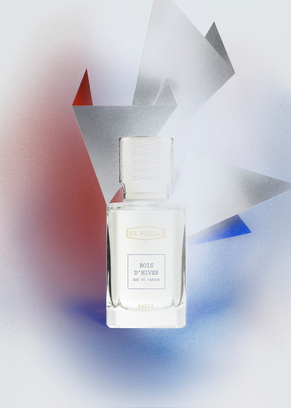 Bois D`Hiver Eau de Parfum