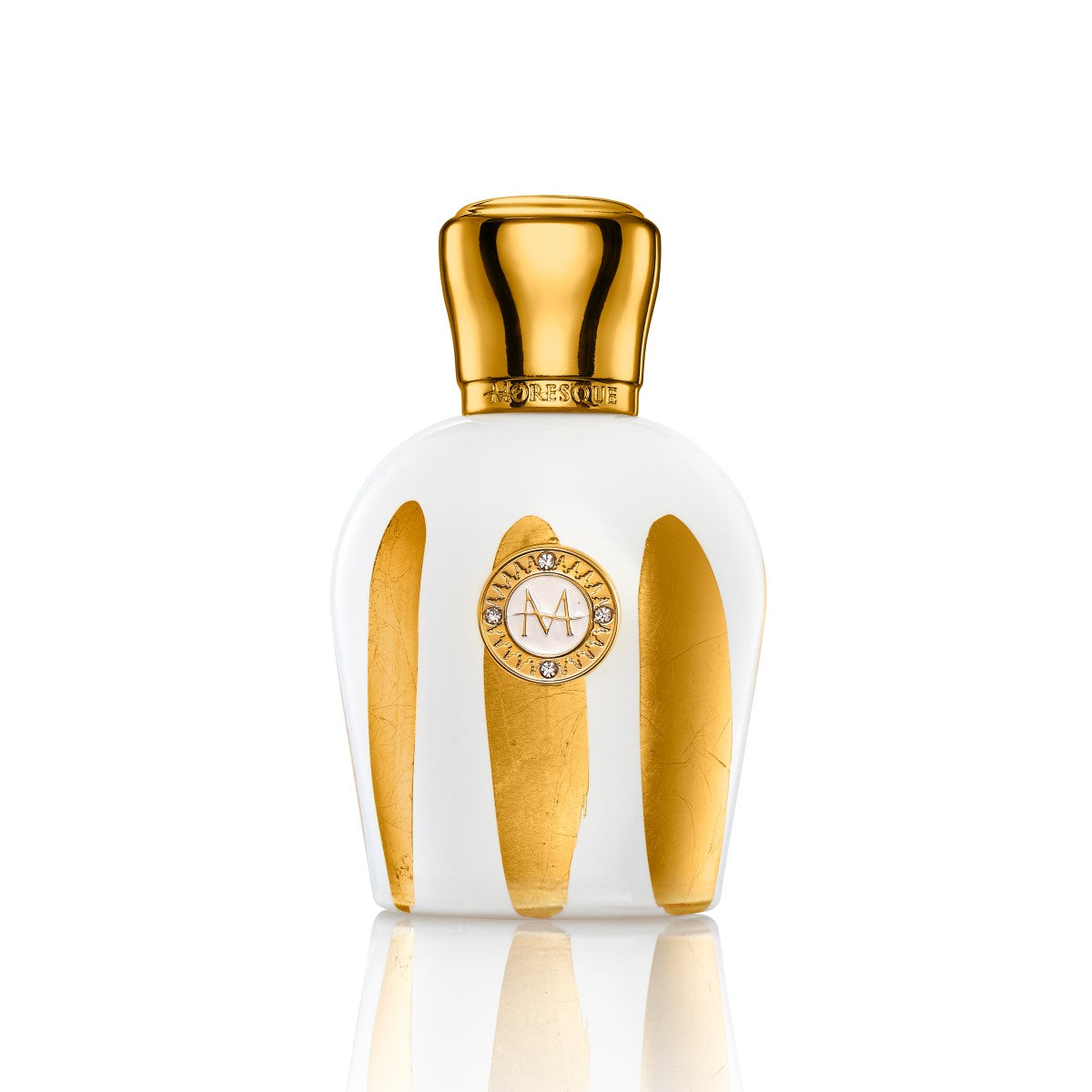 Ballerina Eau de Parfum