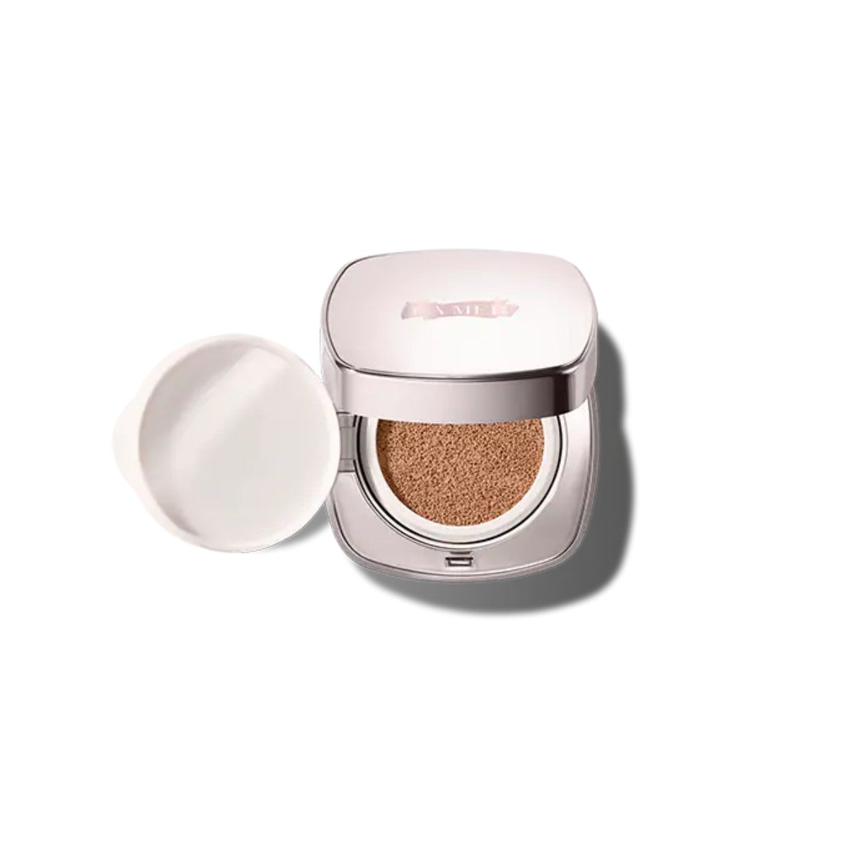 The Luminous Lifting Cushion Foundation 43 Beige Nude