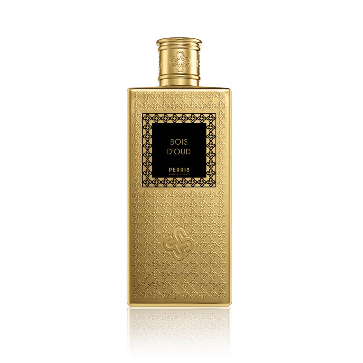 Bois d´Oud Eau de Parfum