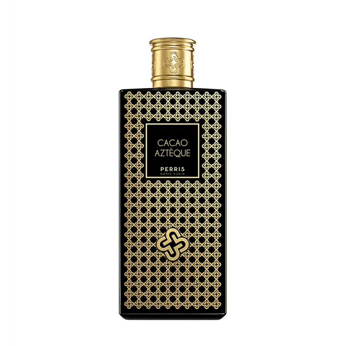 Cacao Azteque Eau de Parfum