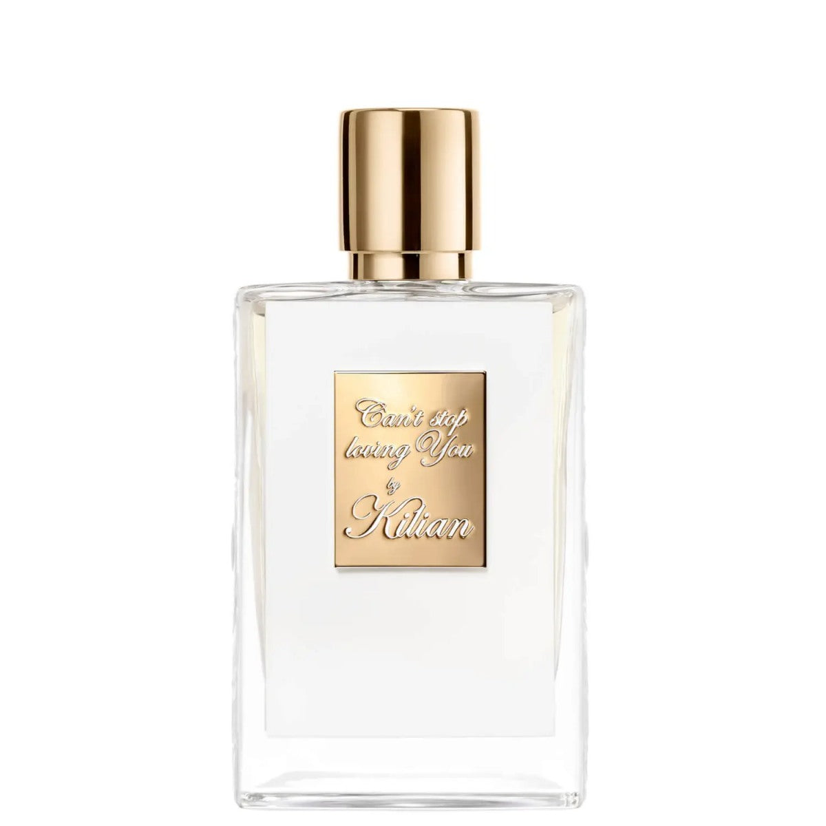 The Narcotics Can´t Stop Loving You Eau de Parfum