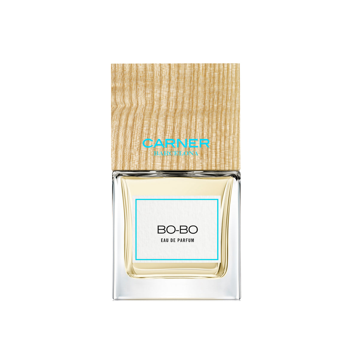 Bo-Bo Eau de Parfum