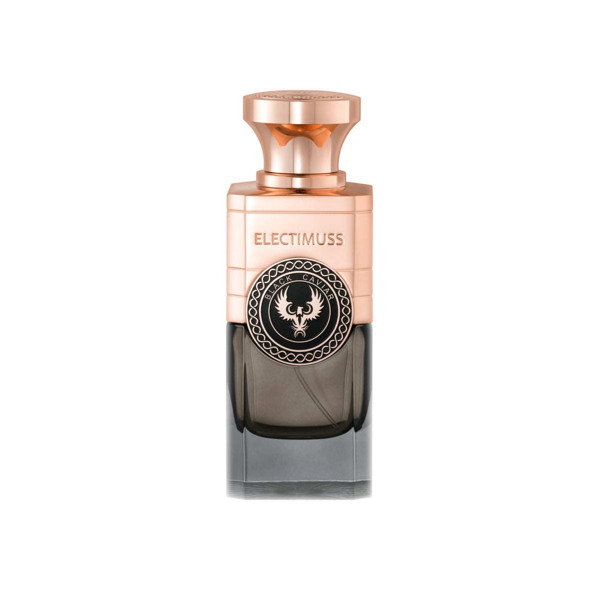 Black Caviar Extrait