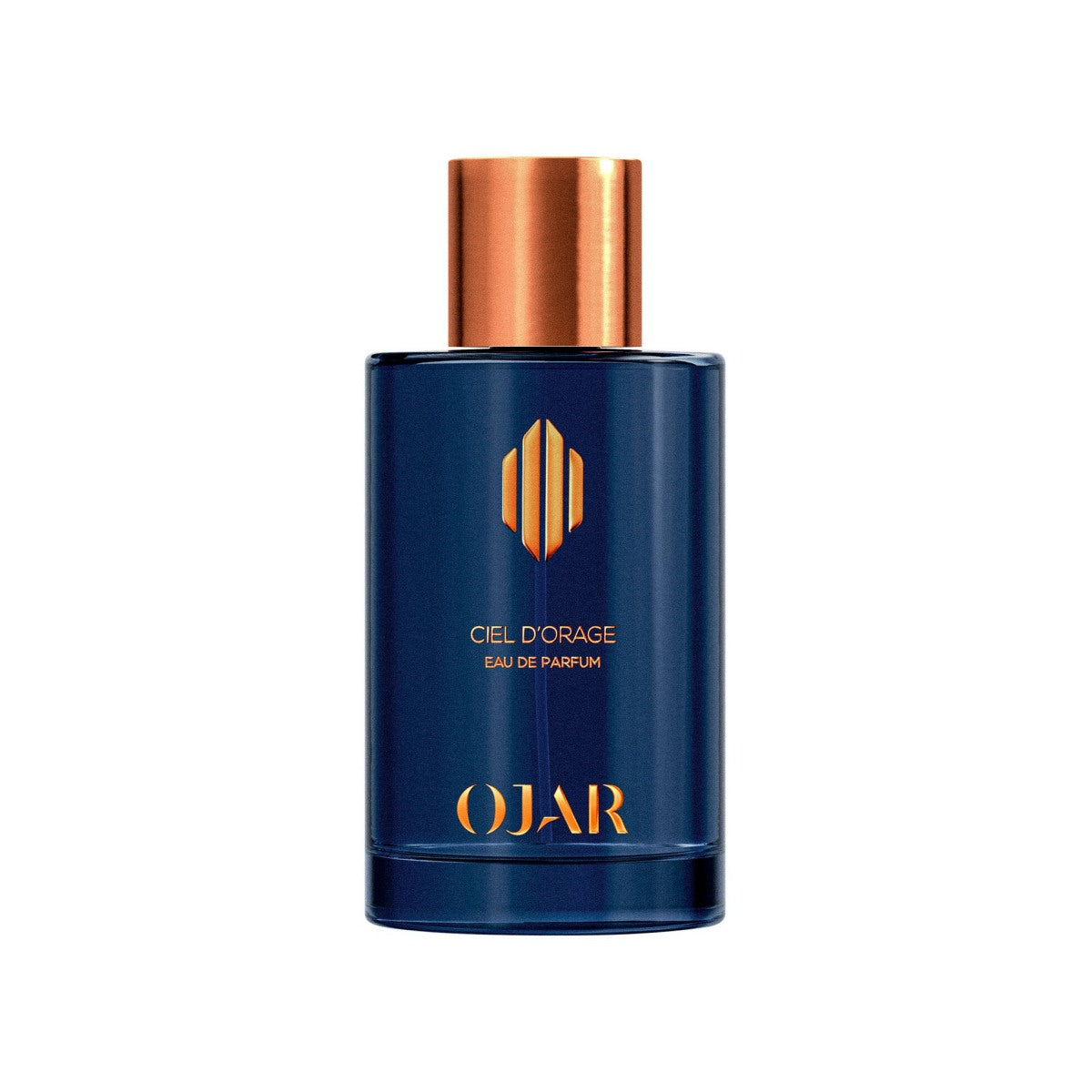 Ciel D´Orage Eau de Parfum