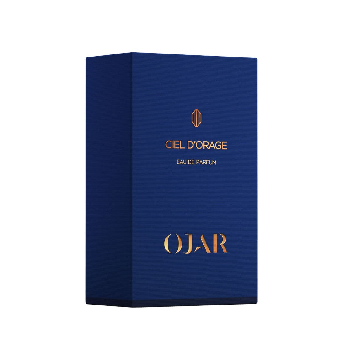 Ciel D´Orage Eau de Parfum