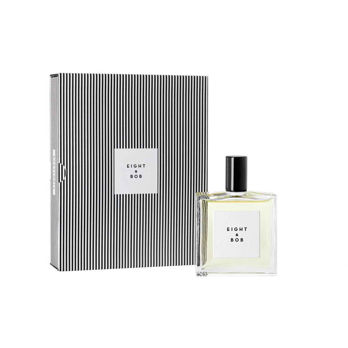 Original  Eau de Parfum Buchbox