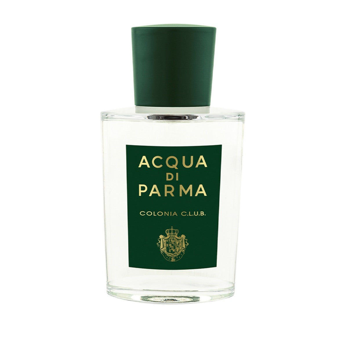 Colonia C.L.U.B. Eau de Cologne