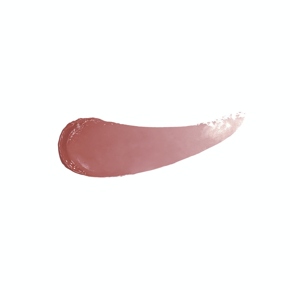 Phyto Rouge Shine 12 Sheer Cocoa