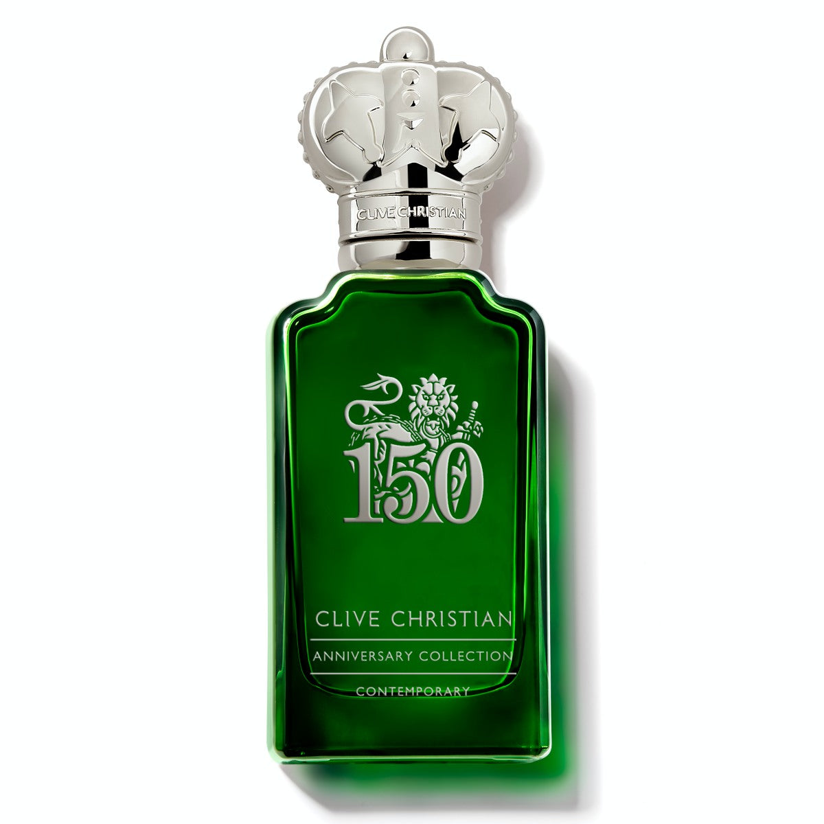 150 Anniversary Collection Contemporary Eau de Parfum