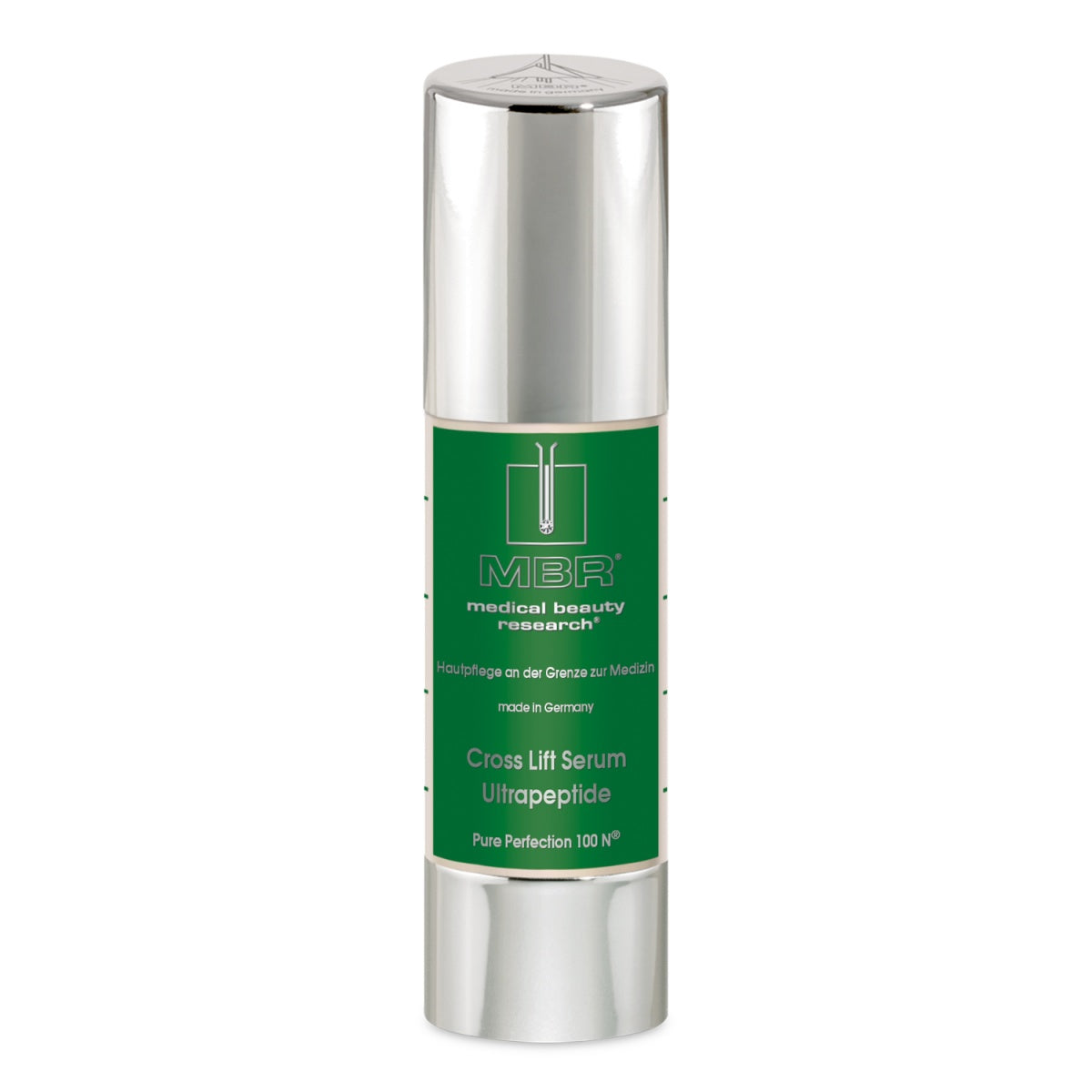 Pure Perfection 100N Cross Lift Serum Ultra Peptide