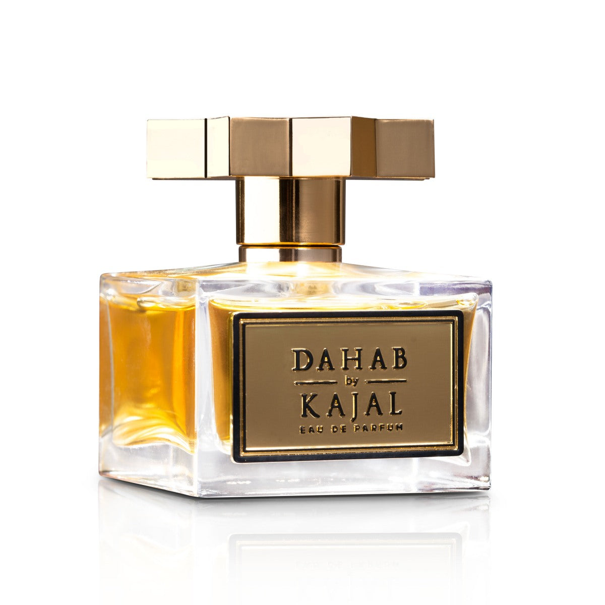 Dahab Eau de Parfum