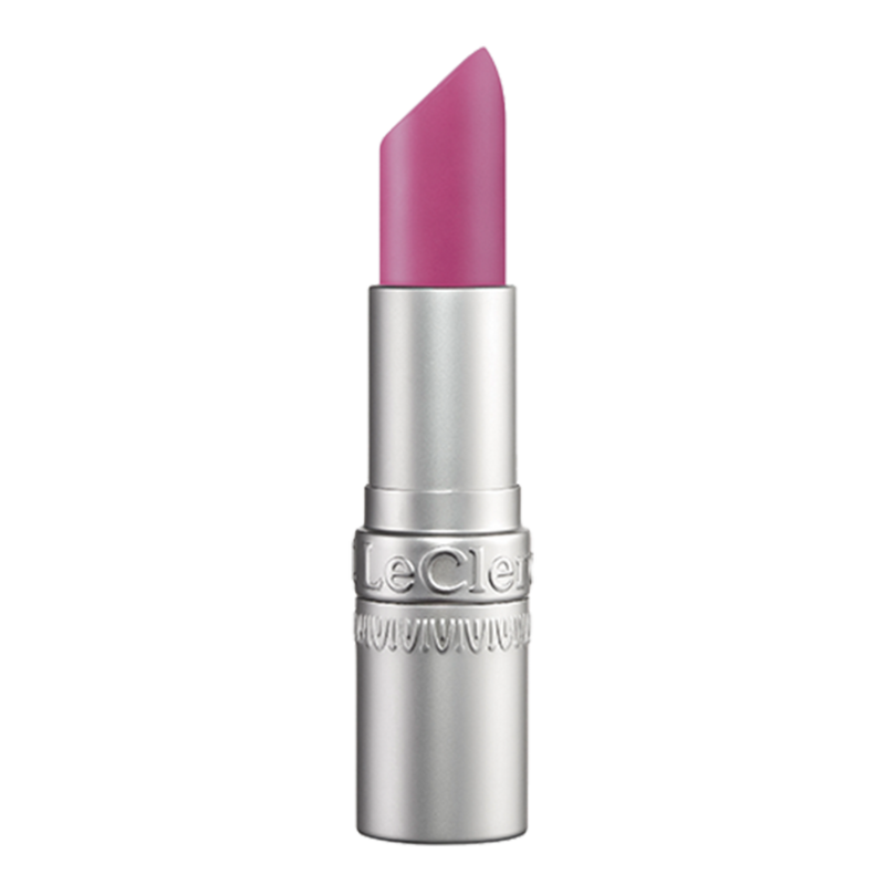 Satin Lipstick 34 Rose Décadent